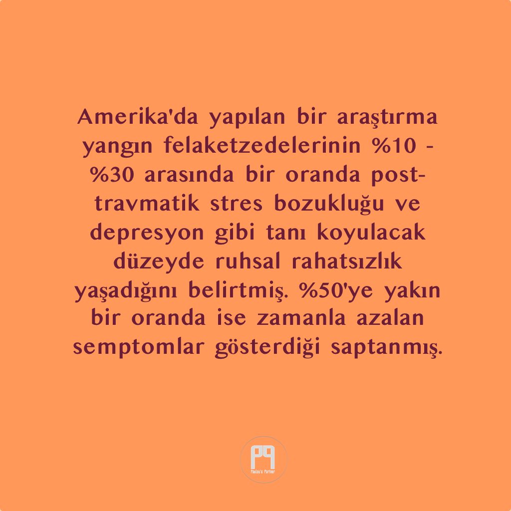 Pavlov's Partner tweet media