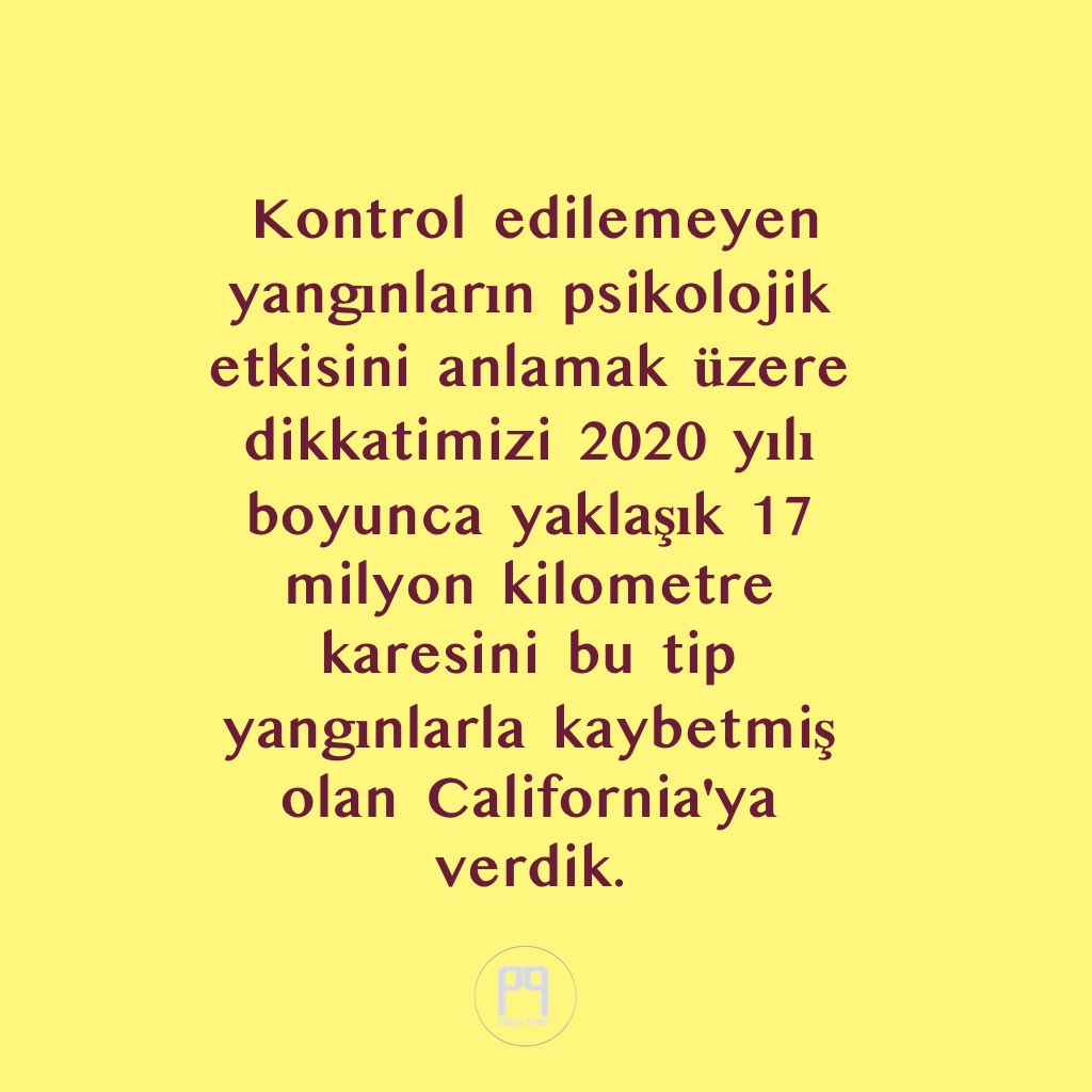 Pavlov's Partner tweet media