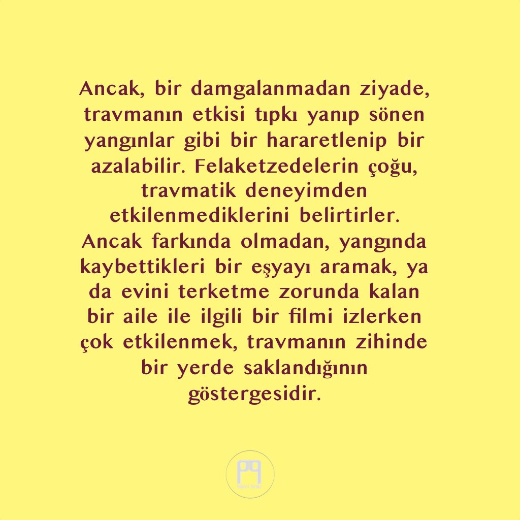 Pavlov's Partner tweet media