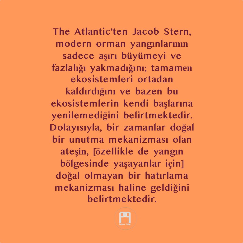 Pavlov's Partner tweet media