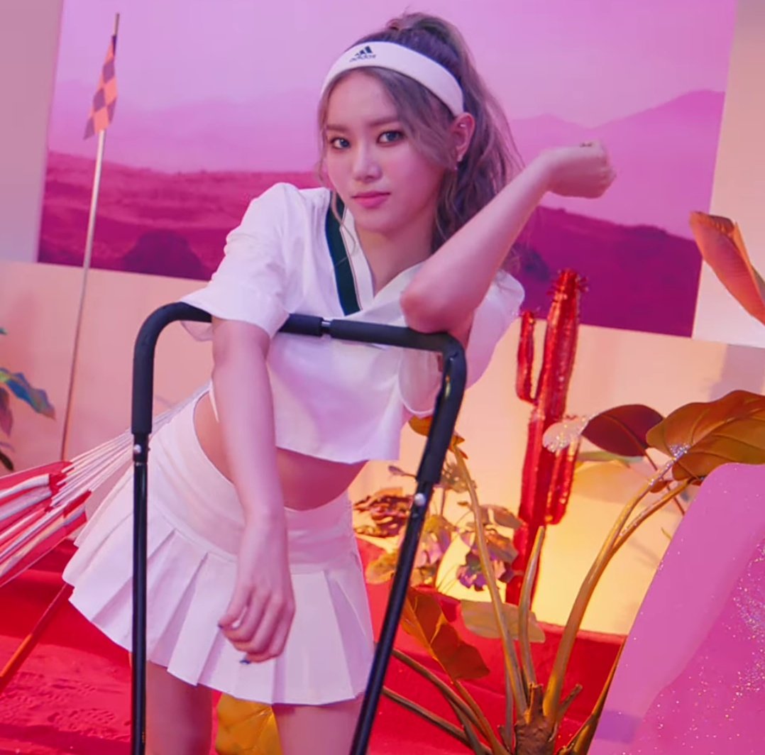 KIM MONDAY 

#먼데이 #위클리 #Weeekly  <a href="/_Weeekly/">Weeekly (위클리)</a>
#PlayGame_Holiday #HolidayParty
