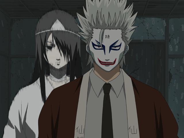 スナバ 銀魂 鬼滅 ﾋﾌﾟﾏｲ ｺﾅﾝ ﾋﾛｱｶ 銀魂の魅力を簡潔に語るのは難しいですねえ 言うとすれば どこかでハマる瞬間があるって感じです その瞬間 が有るか 無いかだ すいません最後のハイキュー木兎のセリフパクりました 銀魂 銀魂はじめよう T