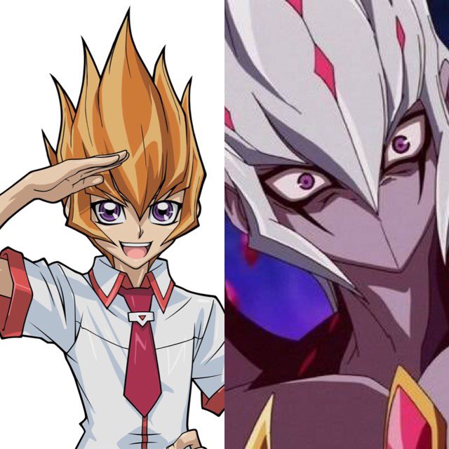 真月零のtwitterイラスト検索結果 真月零のtwitterイラスト検索結果