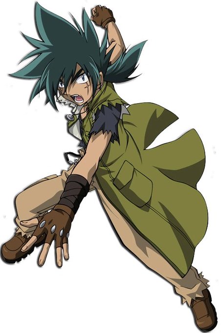 真月零のtwitterイラスト検索結果 真月零のtwitterイラスト検索結果