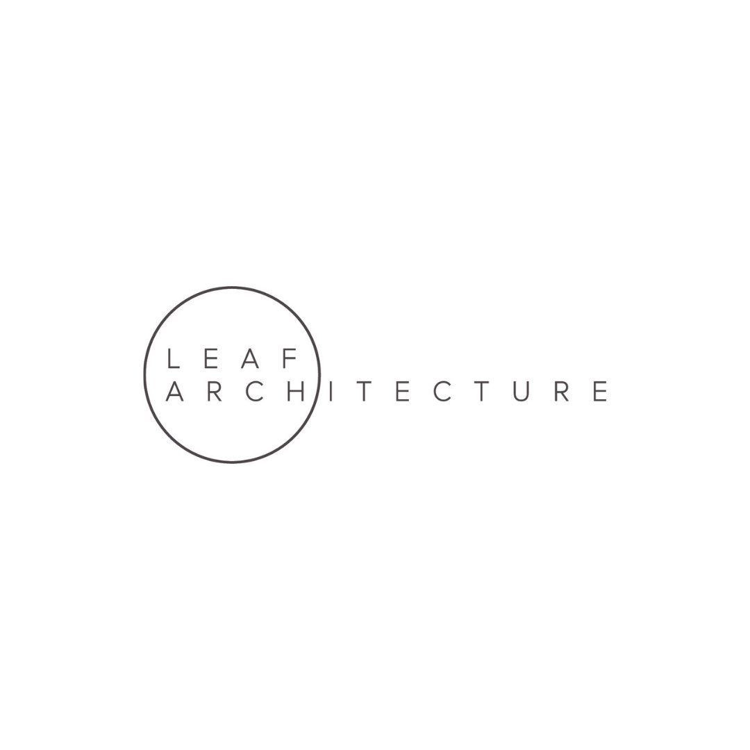 leaf_arch's tweet photo. Leaf Architecture fuses intentional design with best practice research, our focus is on regeneration for all generations. Leaf 2.0 is coming.

Contact us to learn more https://t.co/H5gSYHnJXd

#leafarch #intentionaldesign #leaf2.0 https://t.co/esFek21r3R