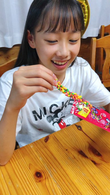 Twitterのコスプレ画像26