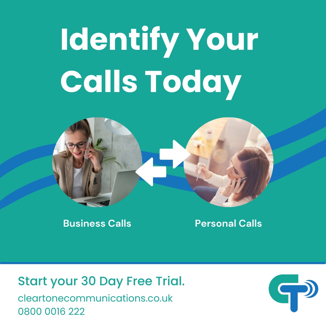 Cleartone Communication Limited tweet media