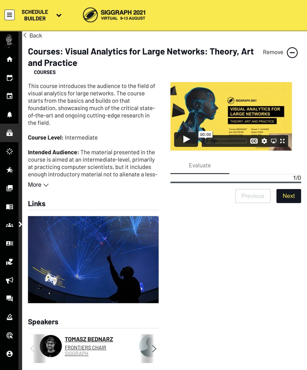 Tomasz 🇵🇱🇪🇺🇯🇵🇦🇺🇺🇸 tweet media