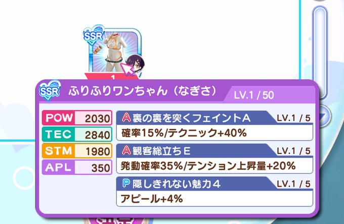 どあてつ S Recent Tweets 23 Whotwi Graphical Twitter Analysis どあてつ S Recent Tweets 23 Whotwi Graphical Twitter Analysis