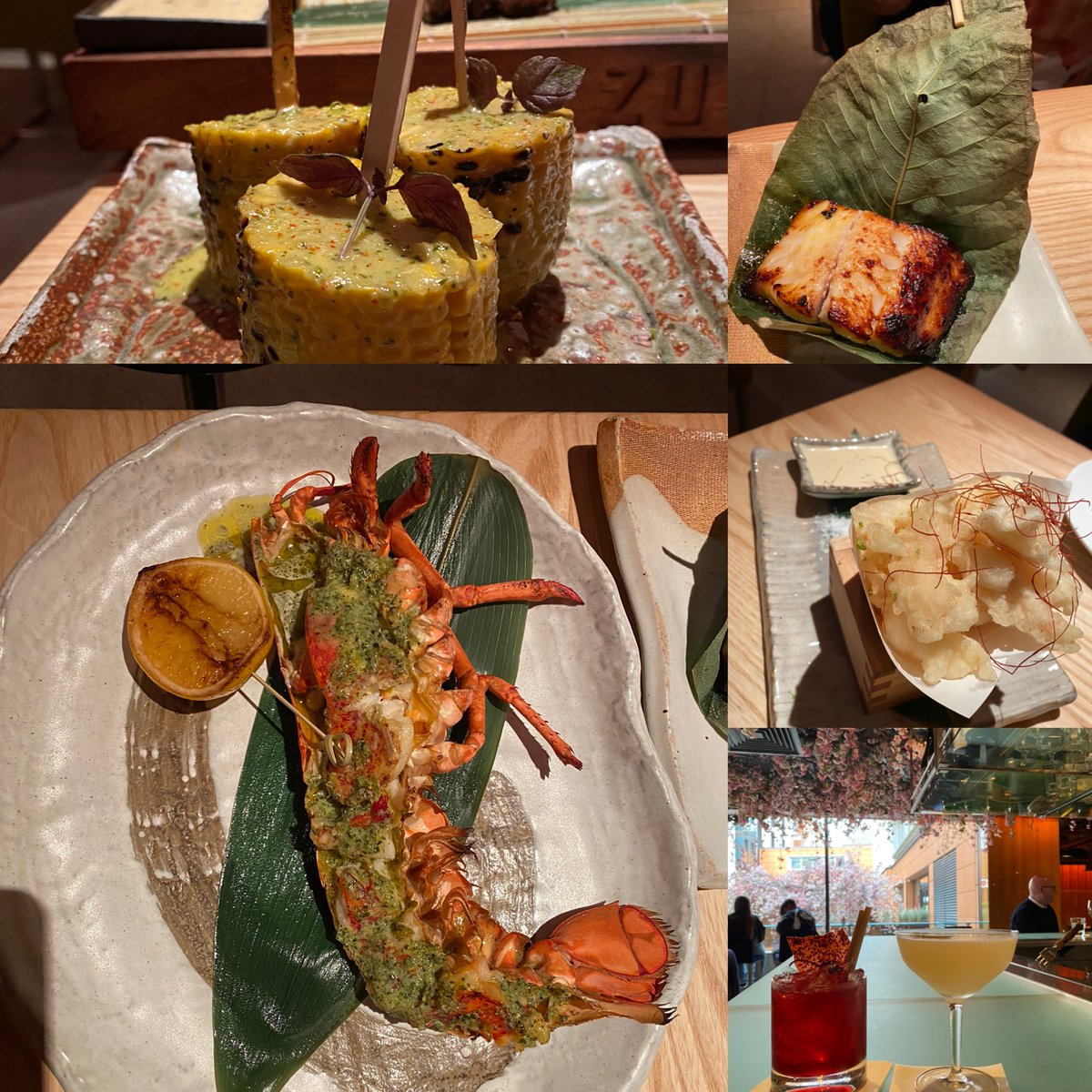 Ben Austin 💥 tweet media