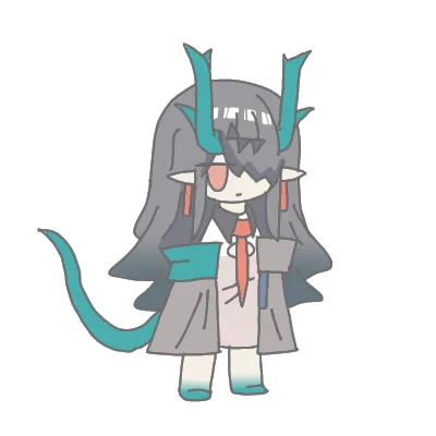 2021/8 <- 2021/1 