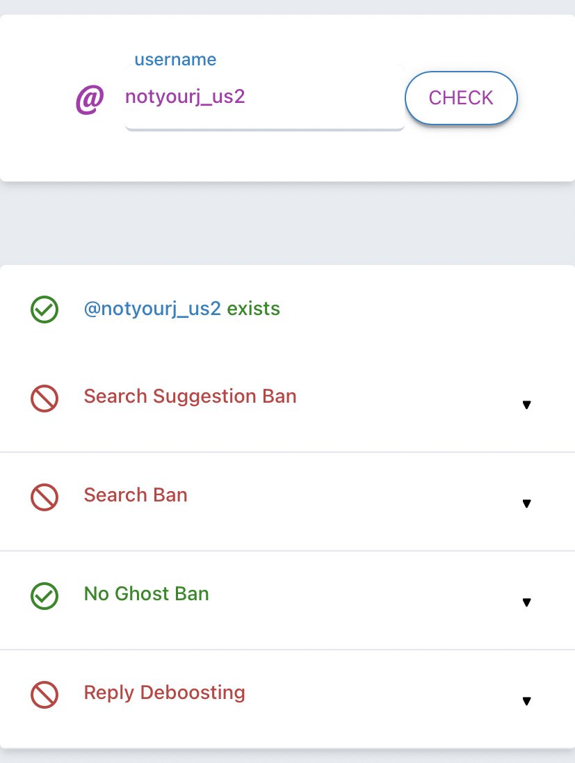 ขออนุญาต rest แอคจนถึงวันที่31สิงหาครับ ติดแดงหนักมากถ้าเลิกเล่นซักพักคงจะกลับมาเขียวเหมือนเดิม กลับมาแล้วจะมาแจ้งนะคร้าบ @HAREMONF @haremverivery