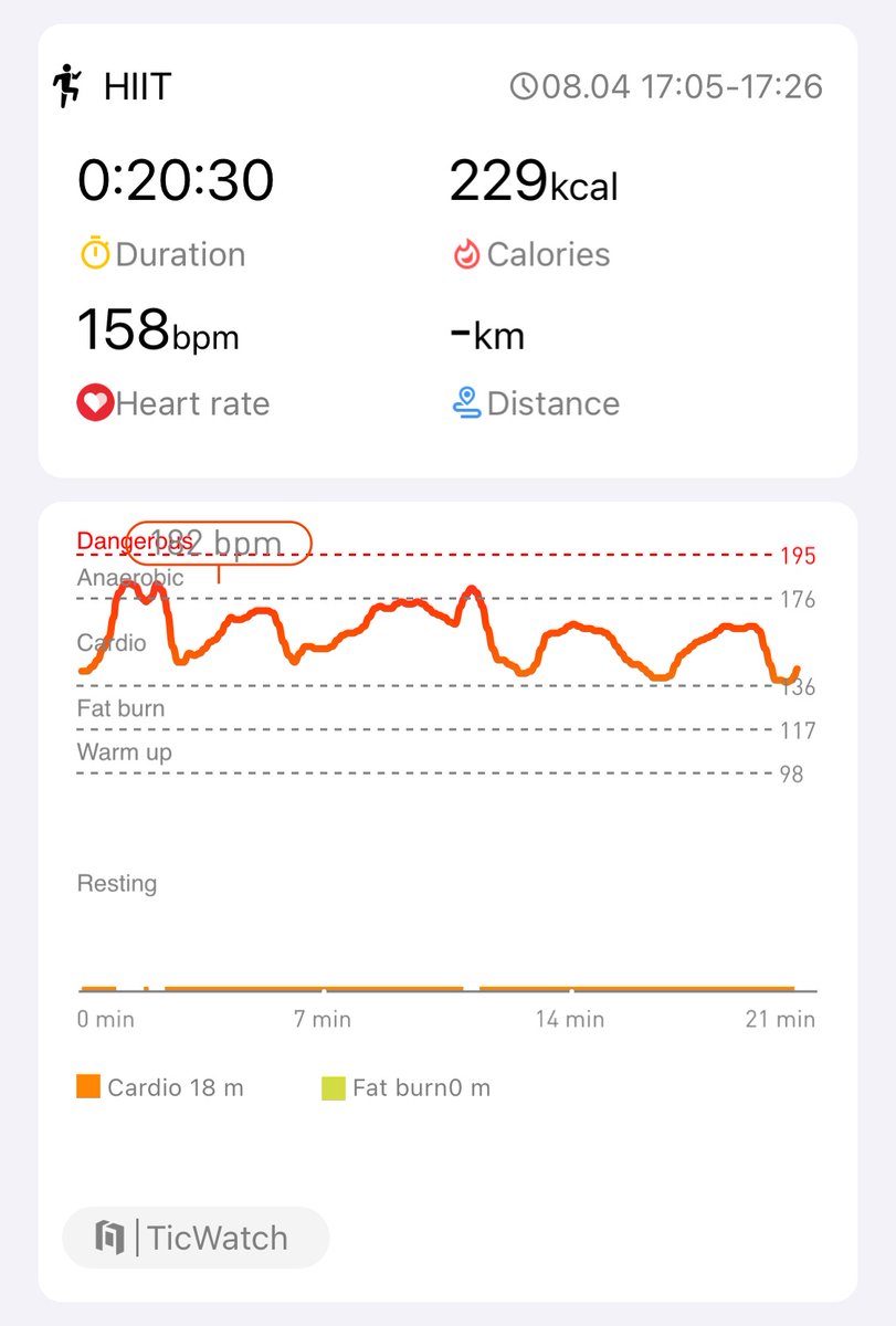 Emma Owen tweet media