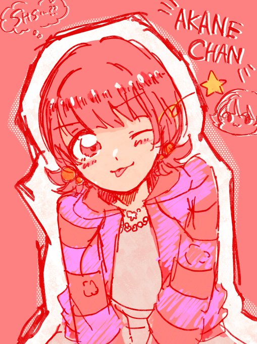 疾走のtwitterイラスト検索結果