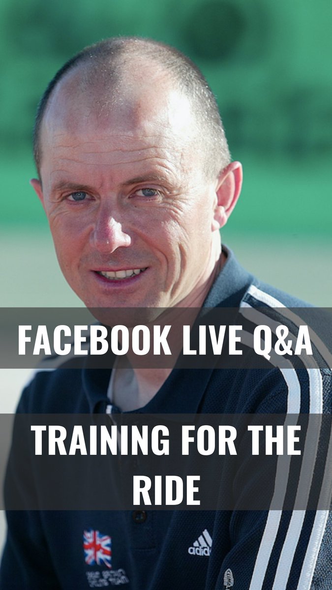 London Revolution tweet media