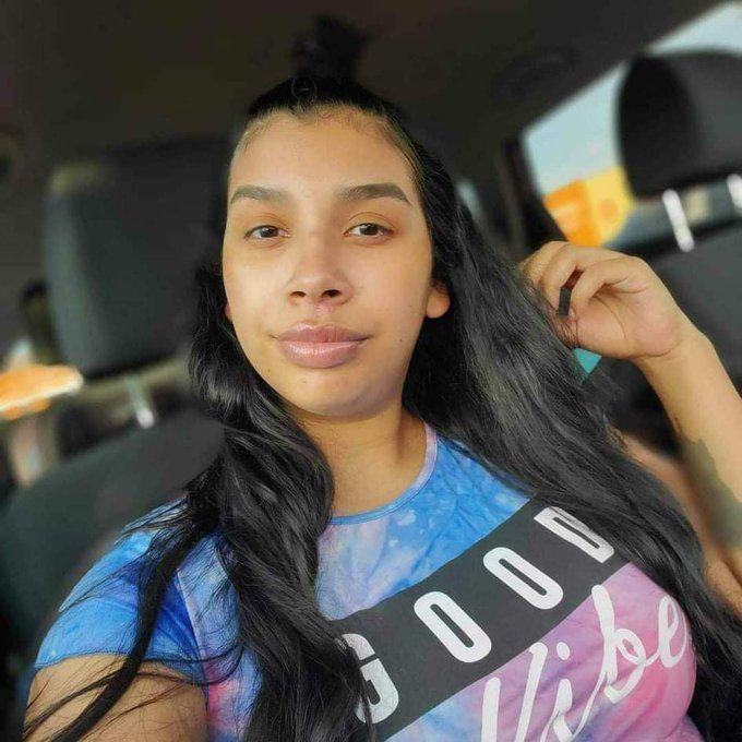 I dont call her QUEEN for nothing @PeruvianQueen95 🤤🤤🤤🍑🍑🍑👅👅👅🍆🍆🍆🍆💦💦💦❤😍 https://t.co/kl4zAH2Y3g<a class="tags" target="_blank" title="On Twitter" href="/?out=eyJ0eXAiOiJKV1QiLCJhbGciOiJIUzUxMiJ9.eyJpYXQiOjE3MjU0MTk1MDYsImlzcyI6InR3cG9ybnN0YXJzLmNvbSIsIm5iZiI6MTcyNTQxOTUwNiwiZXhwIjoxNzU2OTU1NTA2LCJyZWRpcmVjdF91cmwiOiJodHRwczovL3R3aXR0ZXIuY29tL1BlcnV2aWFuUXVlZW45NSJ9.F0Iz8it6YS6-jgIBoH8WJv_QtIePwsBTLos_qE5BgyURSthRGwG6v5V1n-JS4RsEwEQ9YL9Nq3LrljP9D21e4g">@PeruvianQueen95</a>