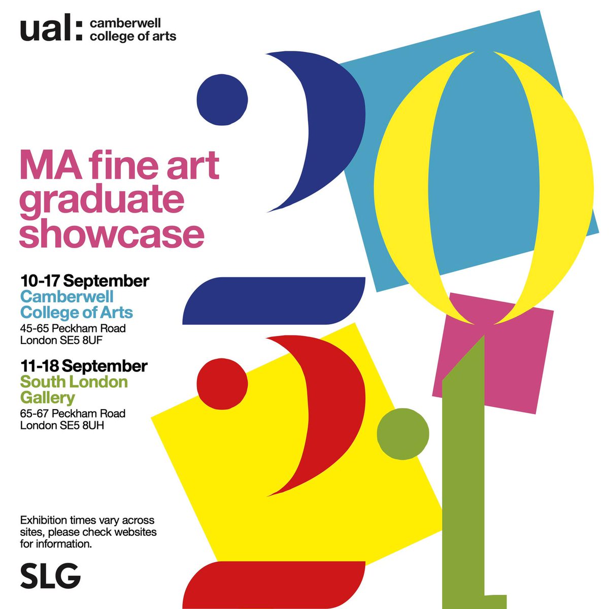 Jeremy Scott Studio tweet media