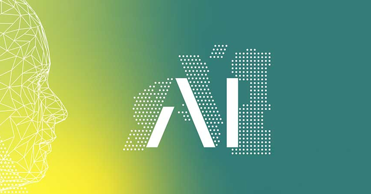 Fraunhofer IAO tweet media