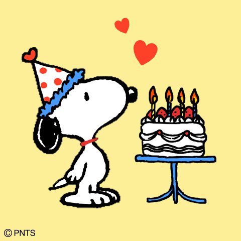 Epicecafe19 على تويتر スヌーピーの誕生日を祝って 8 9 10はいつもよりたくさんのスヌーピー グッズを飾り付け お祝いの焼き菓子もご用意するので お近くの方はぜひお立ち寄りくださいね スヌーピー スヌ活 Snoopy