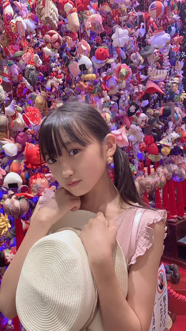 Twitterのコスプレ画像17