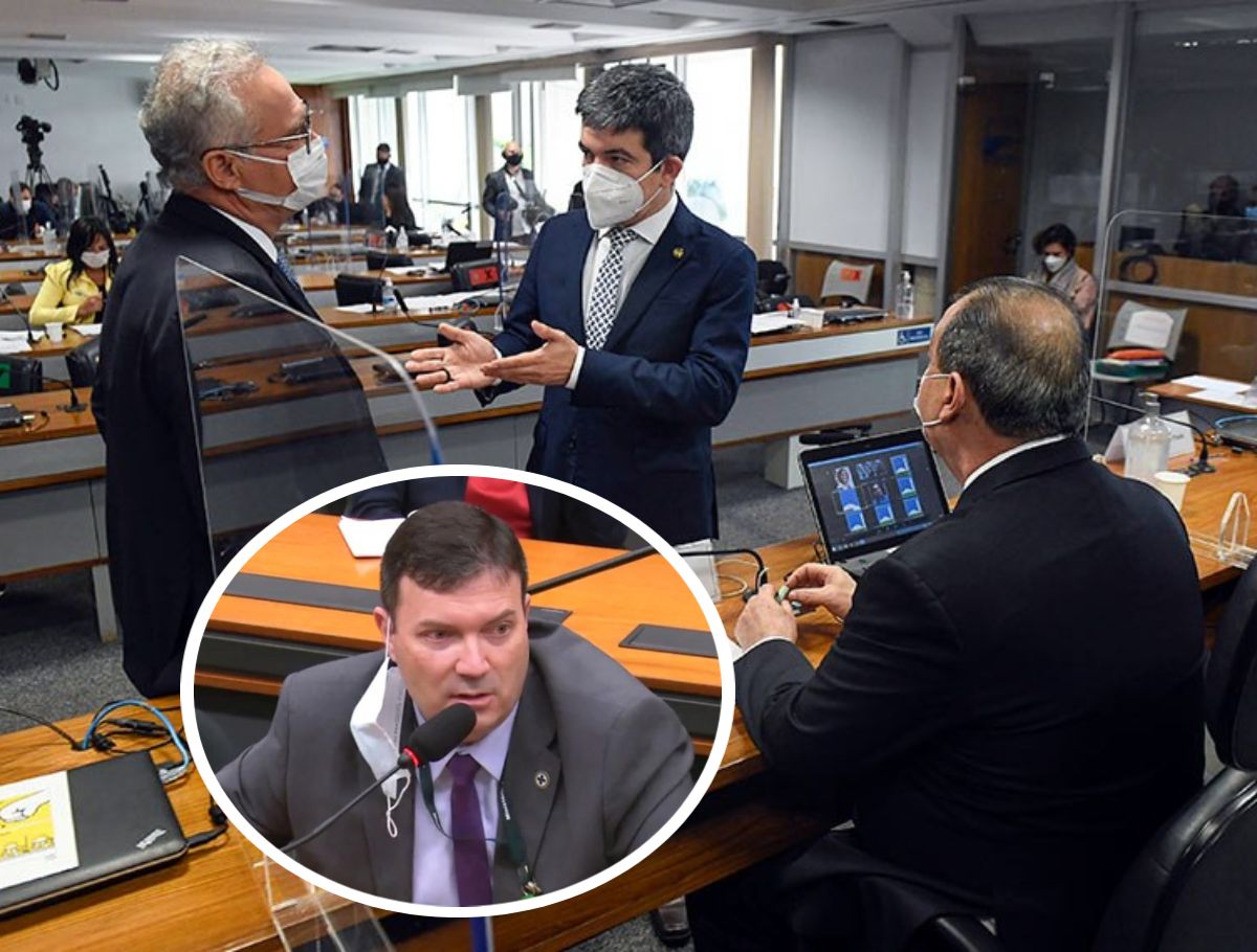 rastrearam's tweet photo. Coronel Blanco depõe à CPI da Pandemia nesta quarta-feira; acompanhe ao vivo https://t.co/ZRKe9lJFnT
#CoronelBlanco
#CPIdaCovid
#CPIdaPandemia https://t.co/5kKbcK1Gki