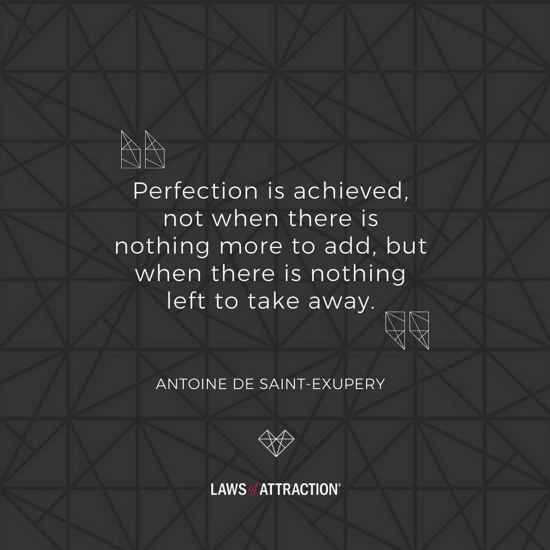 What inspires your creative side?

Our creative team are led by insight but driven by creative ingenuity, crafting compelling, memorable stories that have the power to entertain, educate and engage your audience. 

lnkd.in/gSvKYzn

#creativity #branding #storytelling