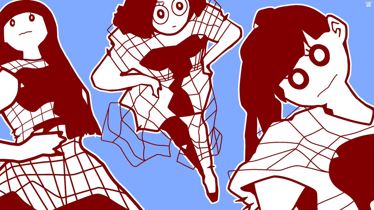 Twoucan Perfume の注目ツイート イラスト マンガ コスプレ モデル Twoucan Perfume の注目ツイート イラスト マンガ コスプレ モデル