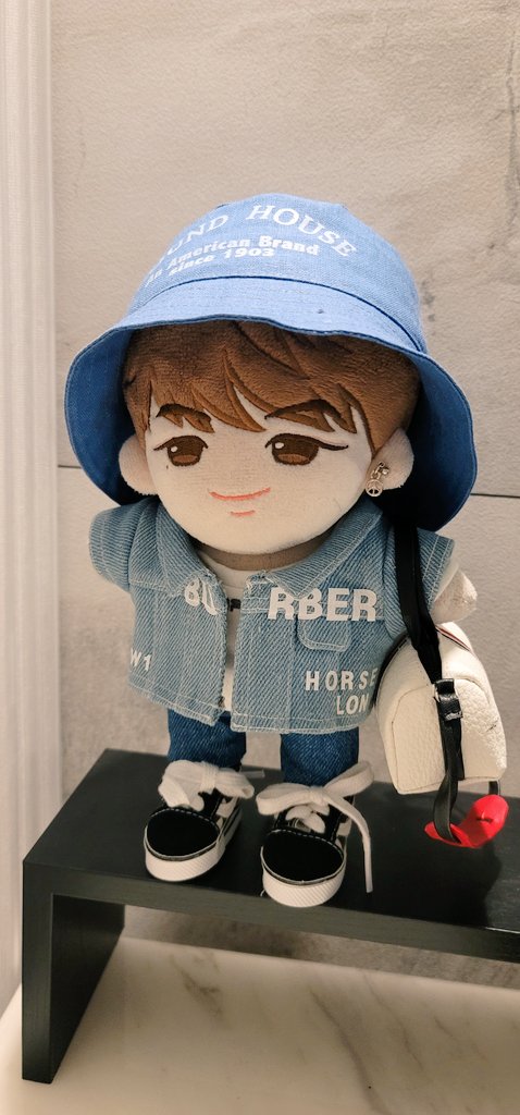 🪅신상 공지-21ss2🪅
🔸️나이스 아노락 set <아노락+반바지>
🔸️양면 자가드 모자 
🔸️P 가방 1.2.3
🔸B 청자켓 
📍주문기간;8/13(금)~8/22(일)일까지
📍rt +팔로 2분추첨 
📍주문폼 타래에
가방문의는 dm으로
#솜뭉치옷장 #kangdaniel #갈플랙 #솜뭉치