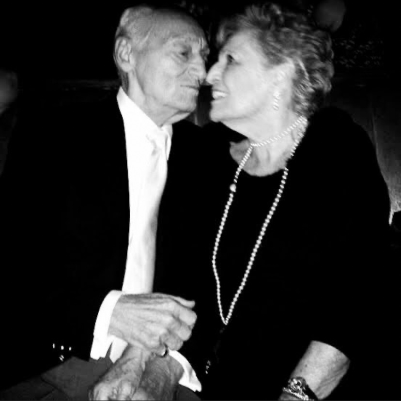 betheroff's tweet image. true love @ArianaGrande