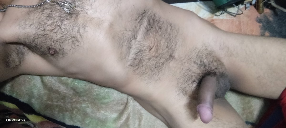singleglez29's tweet photo. 4:30am y yo bien hot como quisiera una hotwife o chica unicornio o una milf https://t.co/7iGIHqXQCs