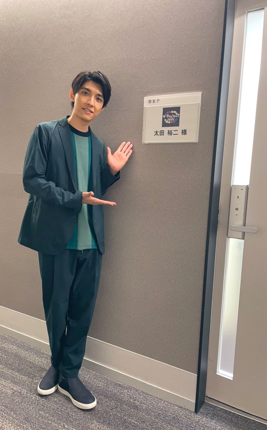 太田雄司様 専用 | www.gamescaxas.com