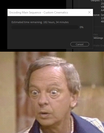 ZF SovietWomble tweet media