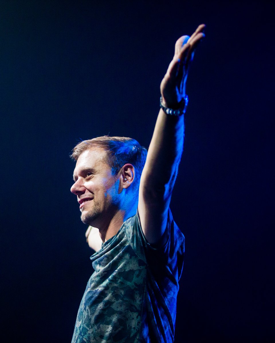 asot's tweet image. LET'S DO THIS TRANCE FAMILY! It's #ASOTDAY 🎆 Get ready for all the best new releases in Trance &amp;amp; Progressive with your hosts @arminvanbuuren &amp;amp; @rubenderonde, launching at 20:00CEST this evening from our Amsterdam HQ! #Trance #ASOT