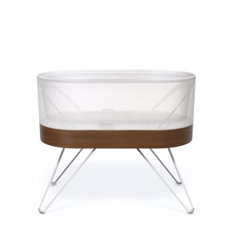 EdithdeMan1's tweet photo. Smart Sleepers - SNOO Posh Babies 
When you hear the word 'smart' you immediately think about comfort, intelligence, bright, neat, impressively, or simply “cool” Well, SNOO smart sleepers are really “cool”. Click on the link to read more. #poshbaby
https://t.co/bTJaNdK3e9 https://t.co/rhUCBKQRhQ
