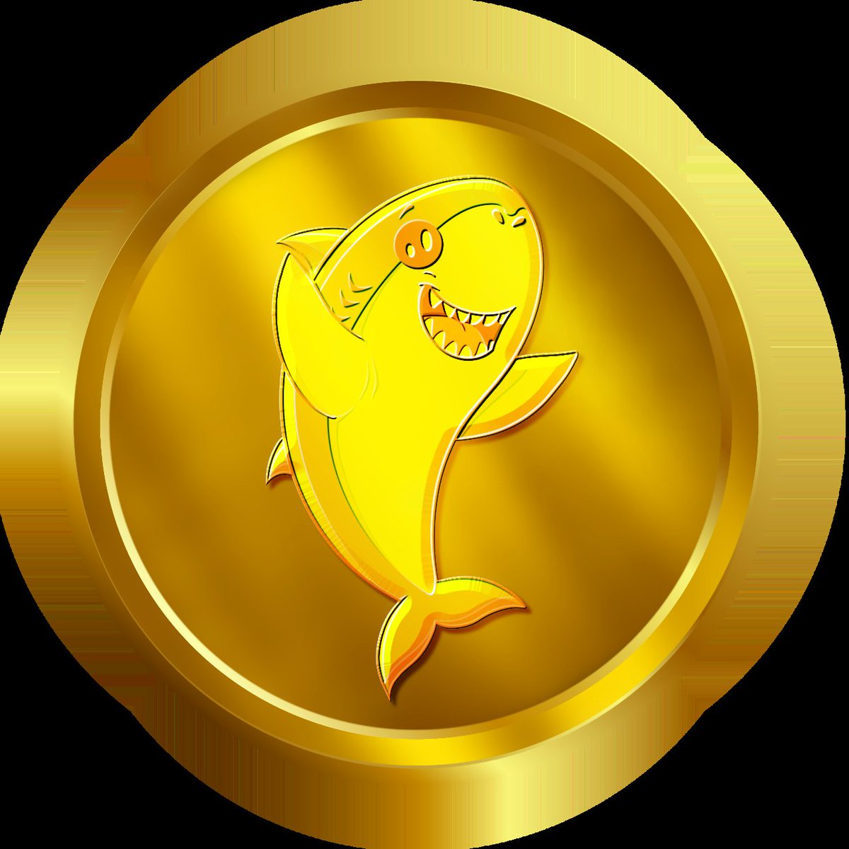 TGuacamoto's tweet photo. @BSCTimes @BabySharkToken Thanks bro! We do our Best
#BabySharkArmy #SavingTheOcean
#CryptoWithConscience https://t.co/0d8ypVQ1qh