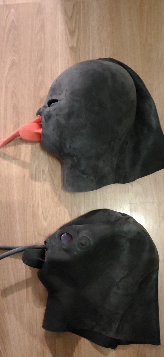 DutchRubberguy tweet media