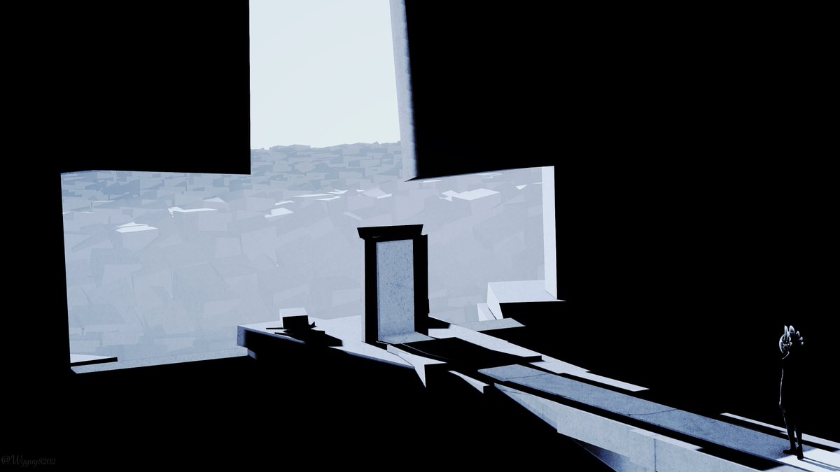 Wyguy8202 tweet media