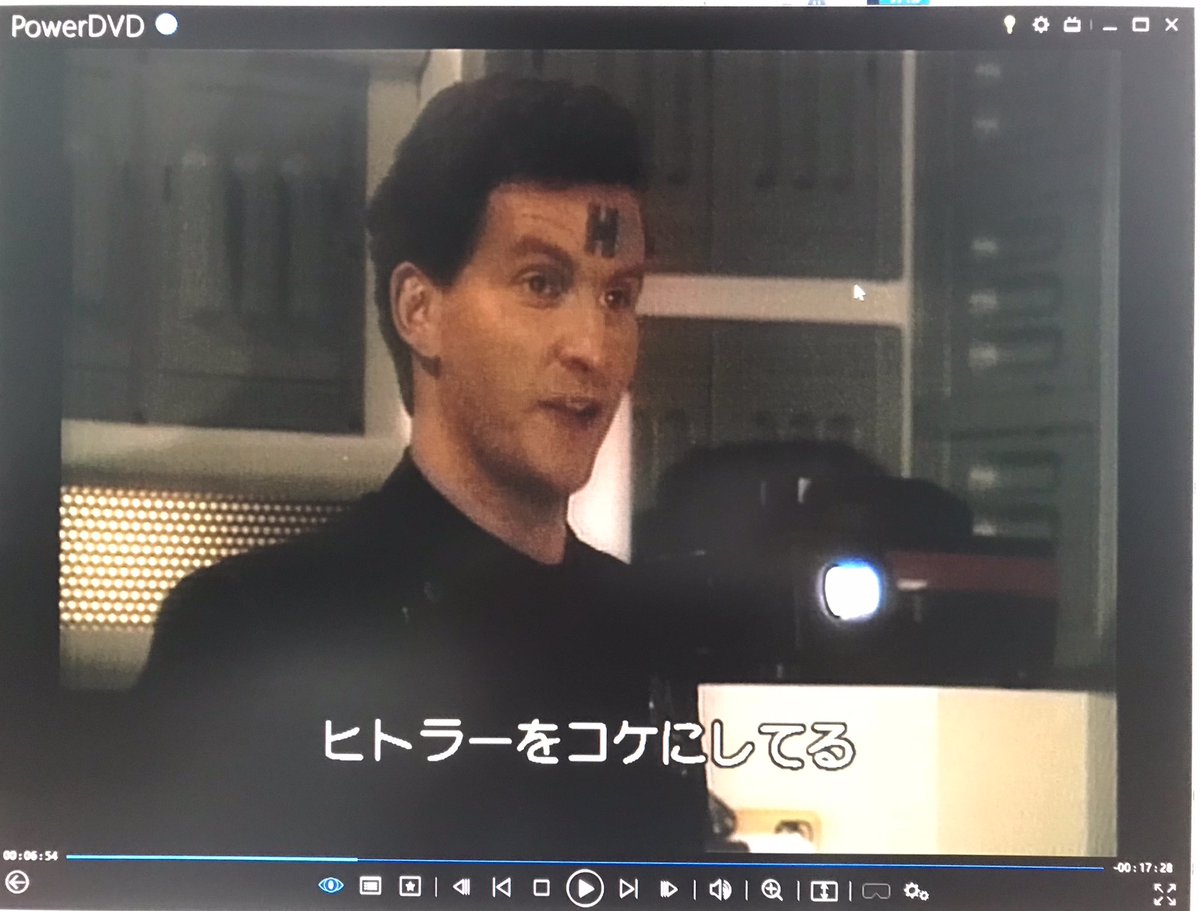 映像の世紀 それはマンハッタンから始まった ヒトラーの野望 抜粋まとめ 2ページ目 Togetter