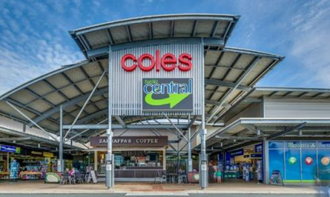 CasualLeasingAu's tweet photo. Casual Leasing Australia Appointed To The Casual Leasing At BANORA CENTRAL, NSW https://t.co/dAbS09vBEP #casualleasing #casualleasingaustralia #casualmallleasing #brandactivation #experientialretail #retail #leasing #activations #spaceactivation #shorttermleasing https://t.co/KpRSaFqXA2