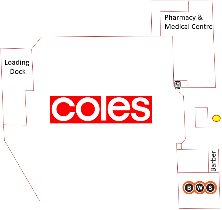 CasualLeasingAu's tweet photo. Casual Leasing Australia Appointed To The Casual Leasing At BANORA CENTRAL, NSW https://t.co/dAbS09vBEP #casualleasing #casualleasingaustralia #casualmallleasing #brandactivation #experientialretail #retail #leasing #activations #spaceactivation #shorttermleasing https://t.co/KpRSaFqXA2