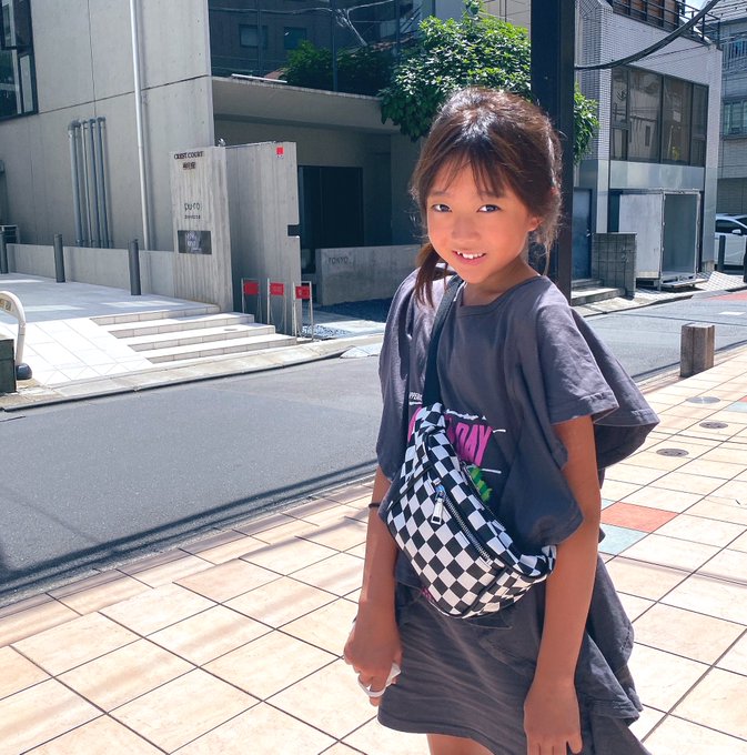 Twitterのコスプレ画像41