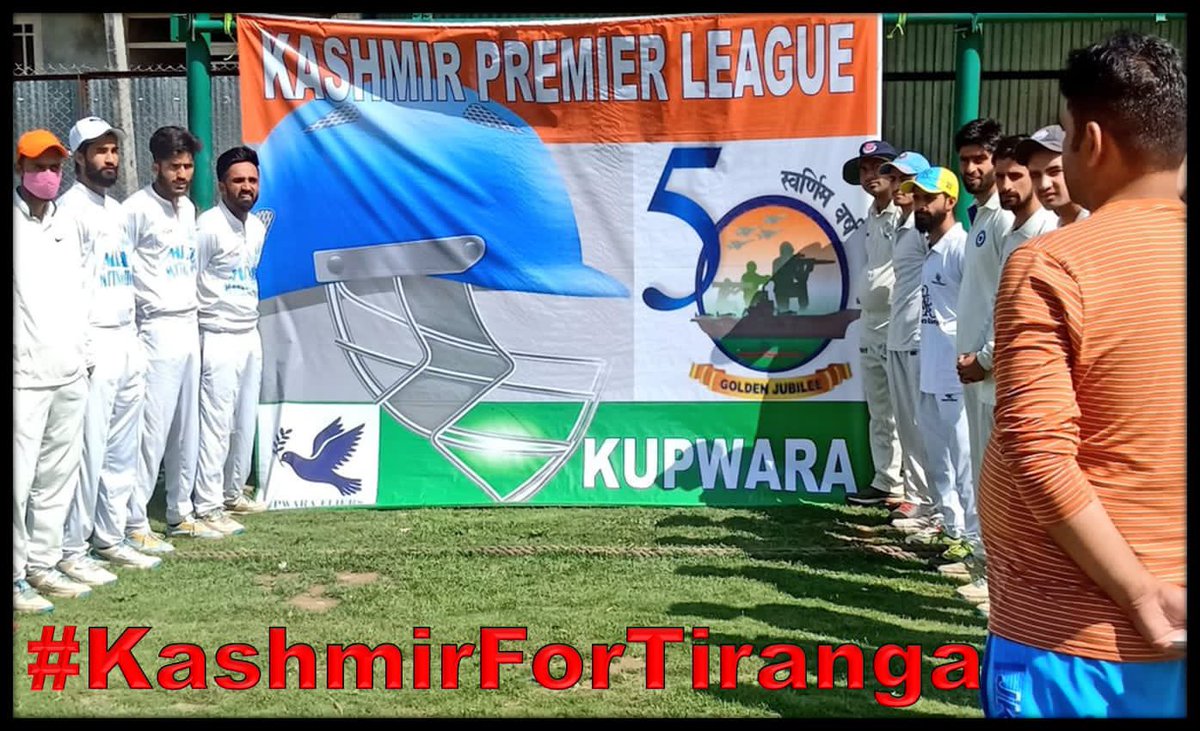 ishtaaaa's tweet photo. #indianArmyForAwam 
#TokyoOlympics 
#yomEummed 
#MoujKasheer 
#NouKasheer 
#GreenForKashmir 
#RedForKashmir 
#KashmirBleedsGreen 
#5thAugust
#KashmirForTiranga
#14th_Feb_Naman_Jawano_ko https://t.co/zcBnwTLmht