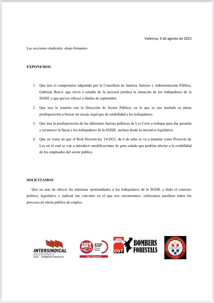 FeSP-UGT-PV-BBFF tweet media