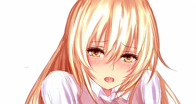 TESTE SUA SORTE

RT = TE MANDO:

UM HENTAI ALEATÓRIO 🌹

OBS: tem que estar me seguindo