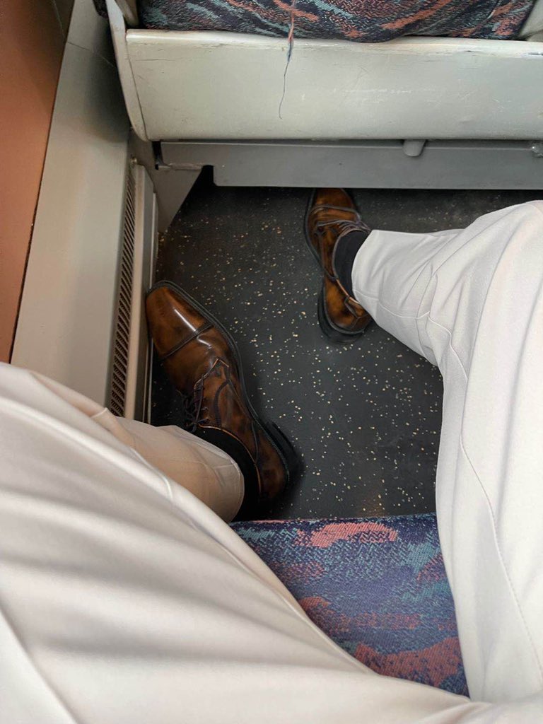 MoonlightSuits's tweet image. 