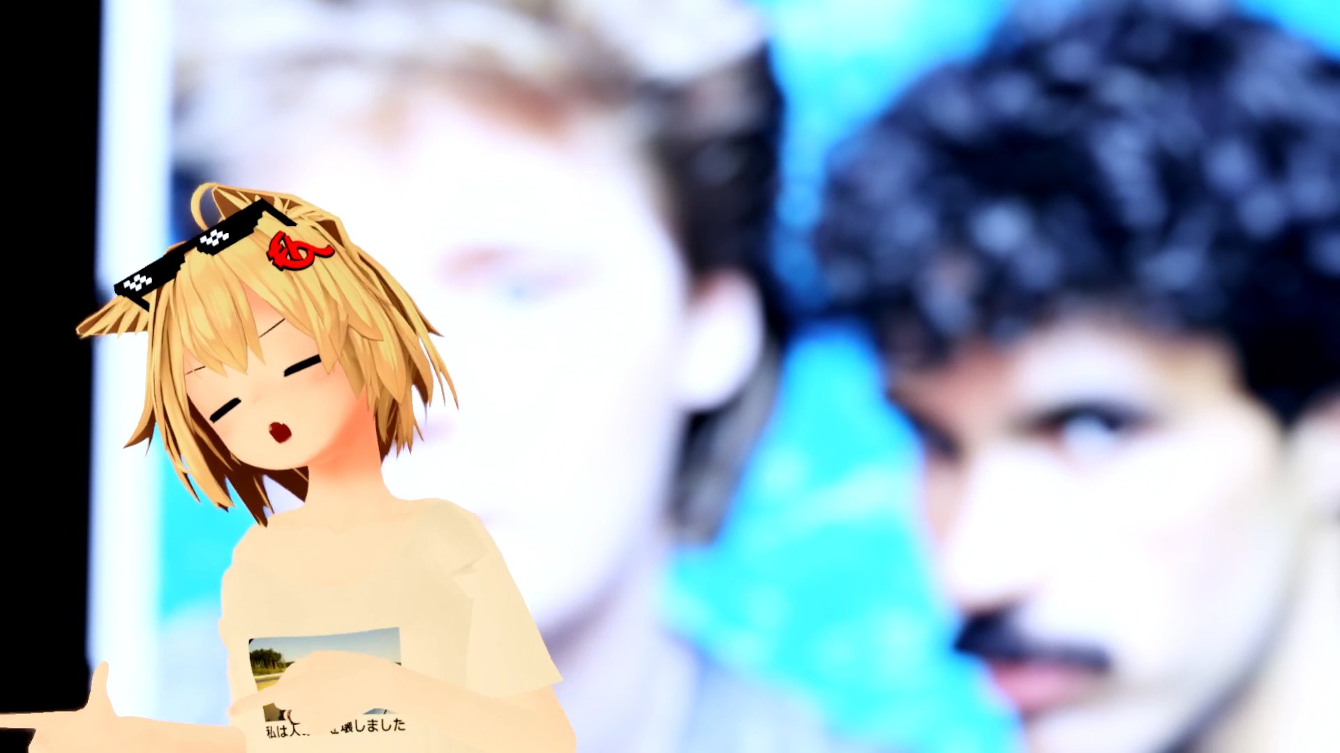 Highlights by もんちゃん™ (@_TAKUMI928_) / X