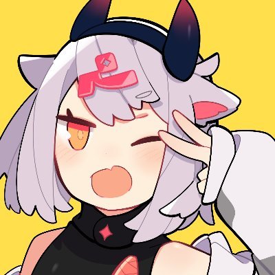 ThatReddyBoi's tweet photo. Happy Birthday to @pepekekeko! 🎉
The author of the #PSO2COMI Series! I am so grateful that the series reached the west and continues on #NGS!
#PSO2Global
シリーズが西に到達し、NGSを続けていることにとても感謝しています https://t.co/qDBXcOeYti