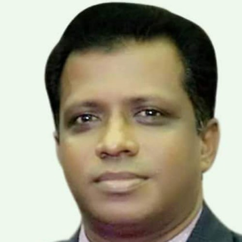 ChowdhuryMdMoh1's tweet image. #NewProfilePic