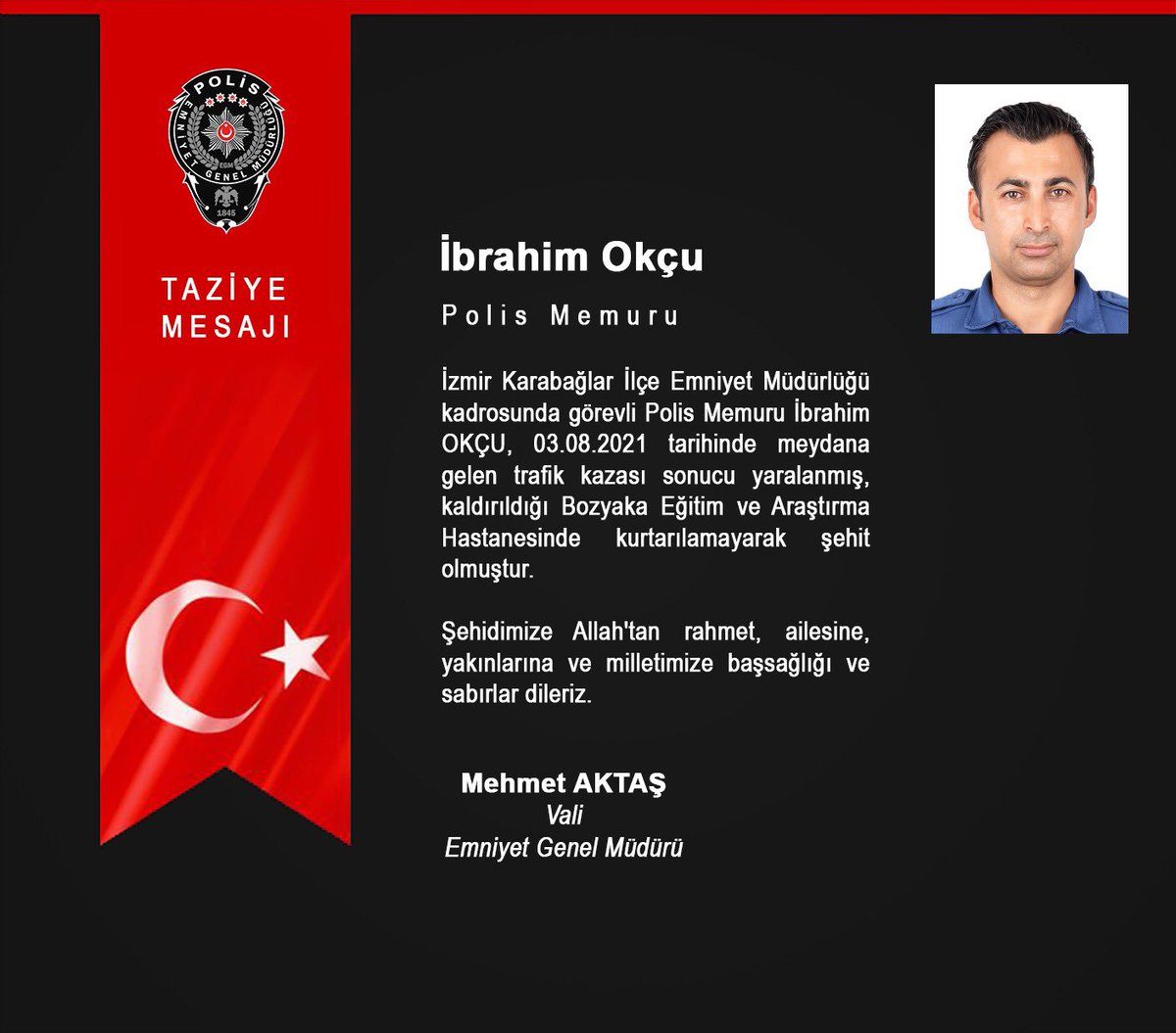 Milletimizin başı sağ olsun🇹🇷