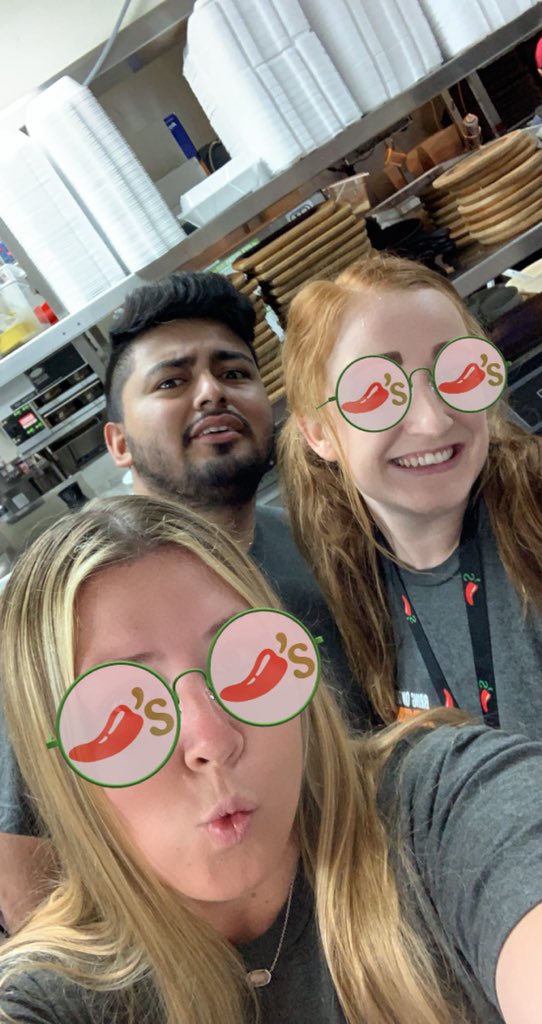 morgan alwin tweet media